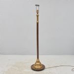 1427 8044 FLOOR LAMP